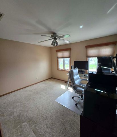 8141 W Old Mill Road, Frankfort, IL 60423