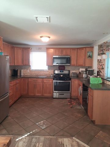 18 Adams Rd. 18, Marshfield, MA 02050