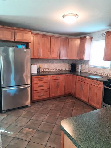 18 Adams Rd. 18, Marshfield, MA 02050