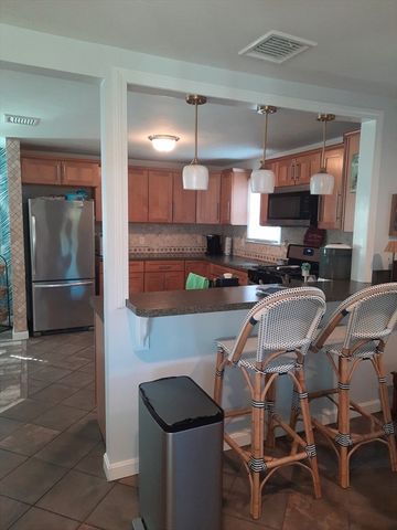 18 Adams Rd. 18, Marshfield, MA 02050