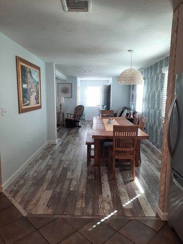 18 Adams Rd. 18, Marshfield, MA 02050