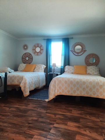 18 Adams Rd. 18, Marshfield, MA 02050