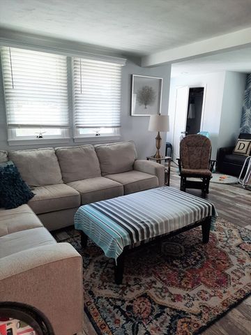 18 Adams Rd. 18, Marshfield, MA 02050