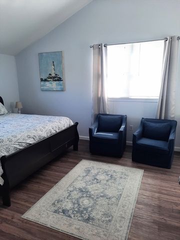 18 Adams Rd. 18, Marshfield, MA 02050