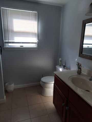 18 Adams Rd. 18, Marshfield, MA 02050