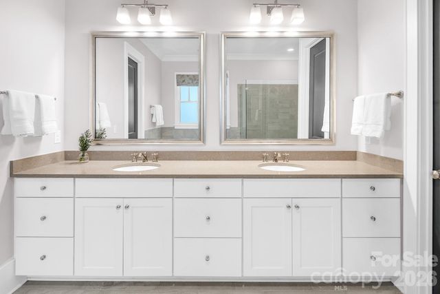 520 Hillside Avenue, Charlotte, NC 28209