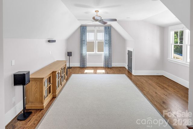 520 Hillside Avenue, Charlotte, NC 28209