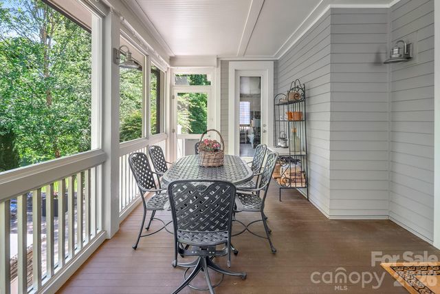520 Hillside Avenue, Charlotte, NC 28209