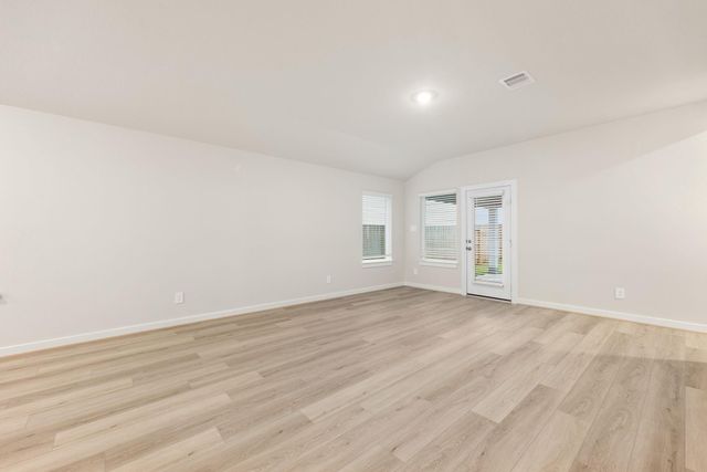 6611 Castella Drive, Rosharon, TX 77583