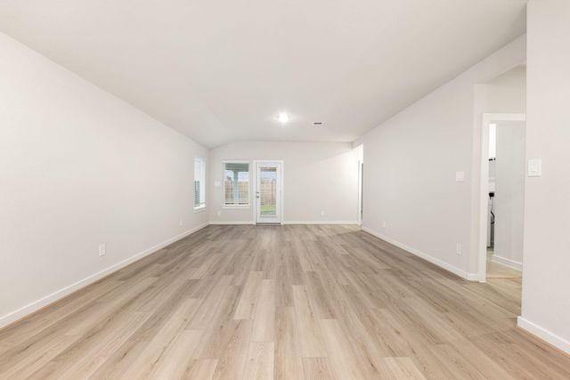 6611 Castella Drive, Rosharon, TX 77583