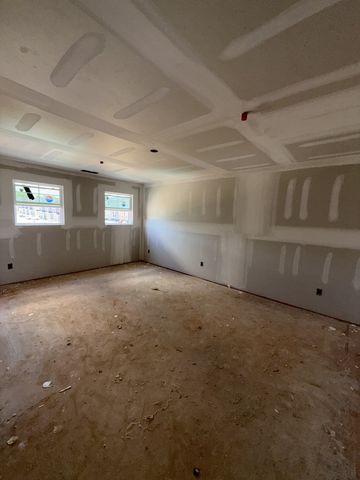 119 Coleson Lane, Pleasant View, TN 37146