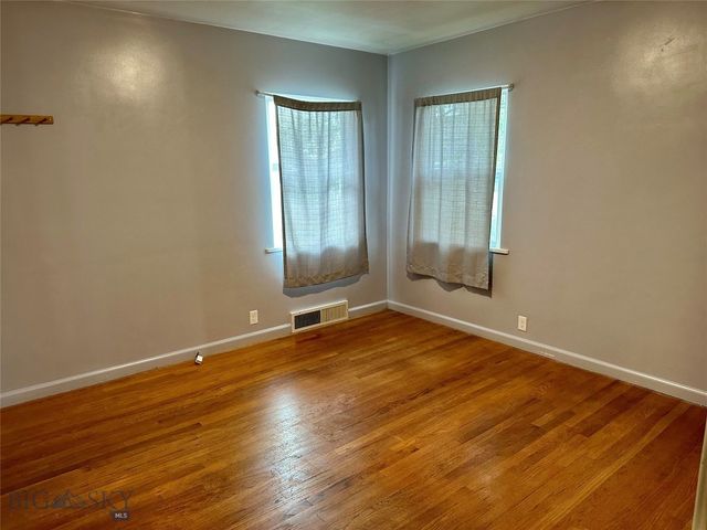 2111 Lowell Avenue, Butte, MT 59701