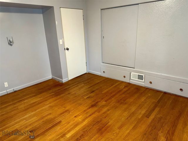 2111 Lowell Avenue, Butte, MT 59701