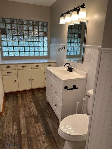 2111 Lowell Avenue, Butte, MT 59701