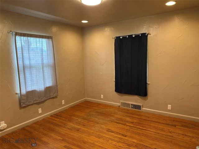 2111 Lowell Avenue, Butte, MT 59701