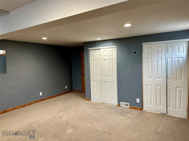 2111 Lowell Avenue, Butte, MT 59701
