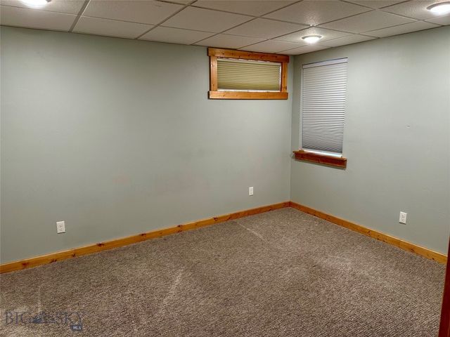 2111 Lowell Avenue, Butte, MT 59701