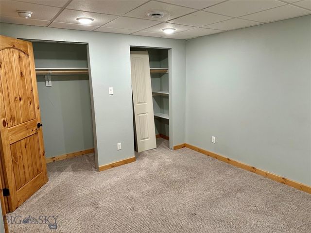 2111 Lowell Avenue, Butte, MT 59701