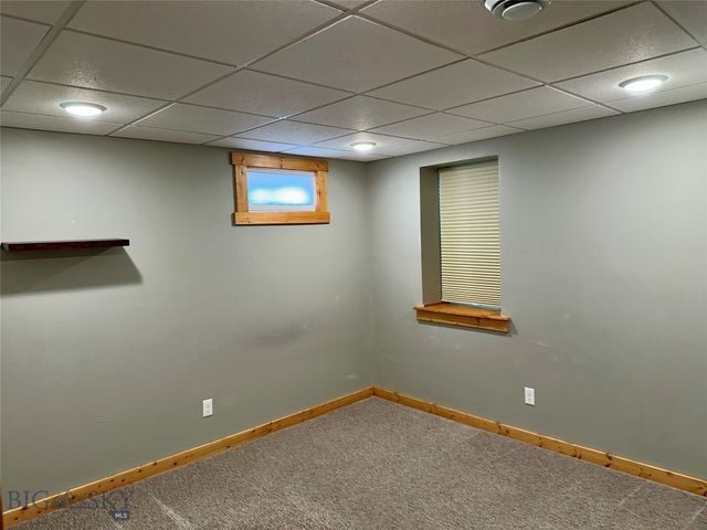 2111 Lowell Avenue, Butte, MT 59701