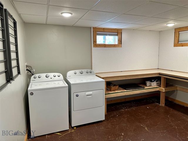 2111 Lowell Avenue, Butte, MT 59701