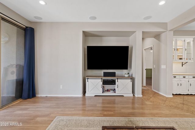 4086 E MEGAN Street, Gilbert, AZ 85295