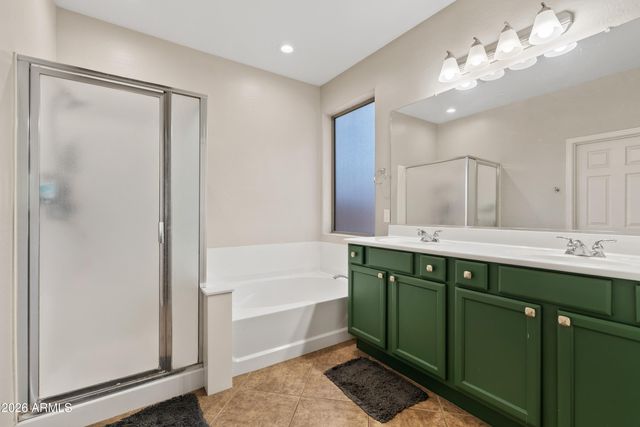 4086 E MEGAN Street, Gilbert, AZ 85295