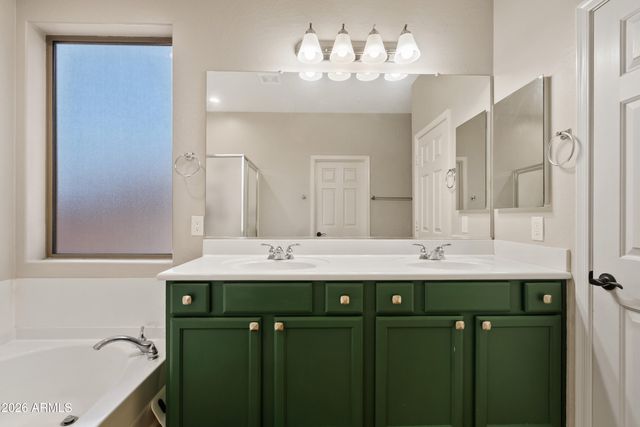 4086 E MEGAN Street, Gilbert, AZ 85295