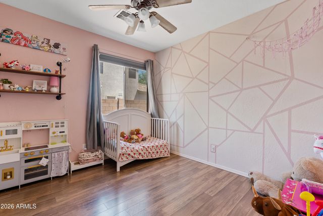 4086 E MEGAN Street, Gilbert, AZ 85295