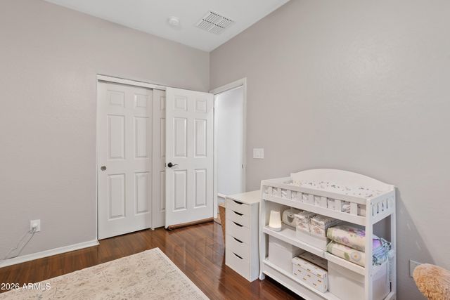 4086 E MEGAN Street, Gilbert, AZ 85295