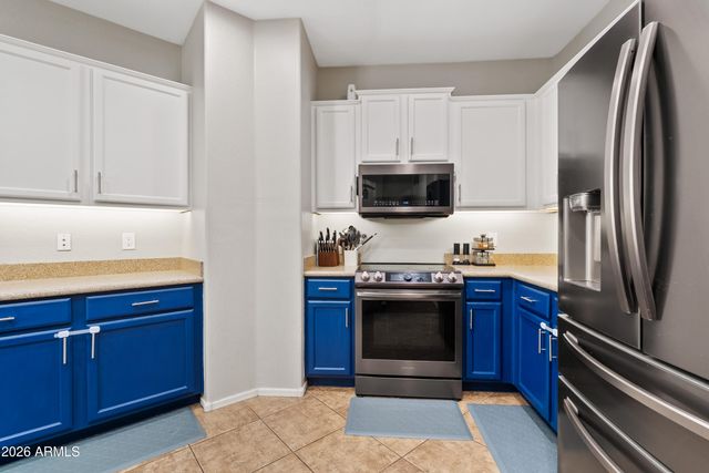 4086 E MEGAN Street, Gilbert, AZ 85295