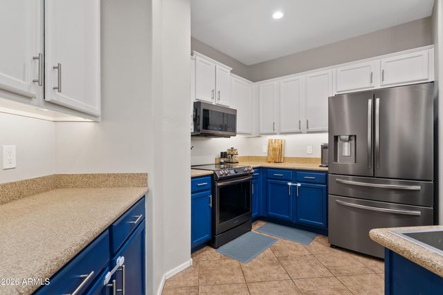 4086 E MEGAN Street, Gilbert, AZ 85295