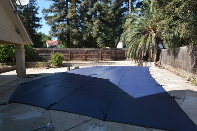 1732 E Ryan Lane, Fresno, CA 93720