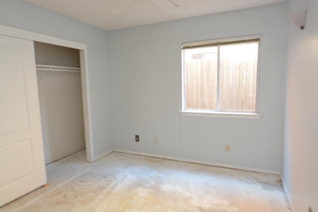 1732 E Ryan Lane, Fresno, CA 93720