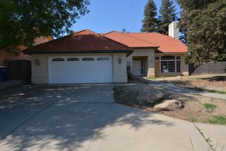 1732 E Ryan Lane, Fresno, CA 93720
