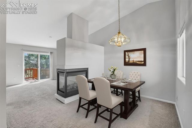 718 Cima Vista Point, Colorado Springs, CO 80916