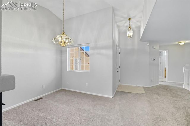 718 Cima Vista Point, Colorado Springs, CO 80916