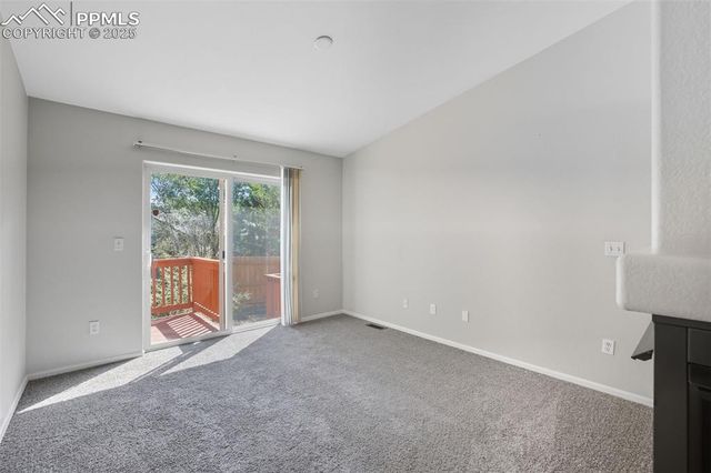 718 Cima Vista Point, Colorado Springs, CO 80916