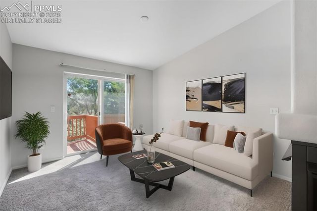 718 Cima Vista Point, Colorado Springs, CO 80916