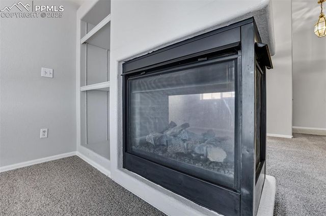 718 Cima Vista Point, Colorado Springs, CO 80916