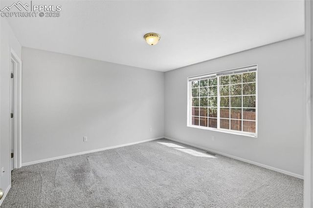 718 Cima Vista Point, Colorado Springs, CO 80916