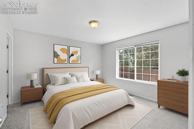 718 Cima Vista Point, Colorado Springs, CO 80916