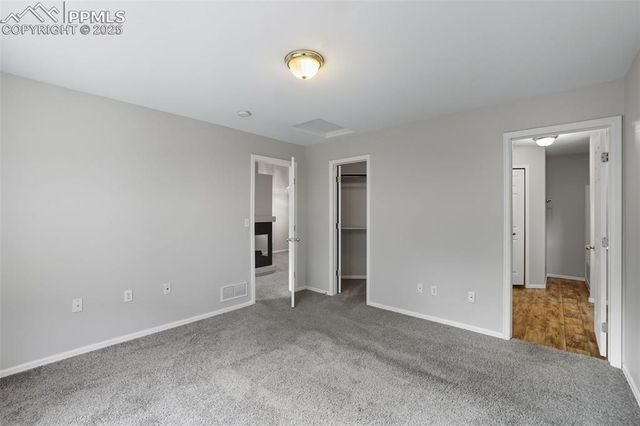 718 Cima Vista Point, Colorado Springs, CO 80916