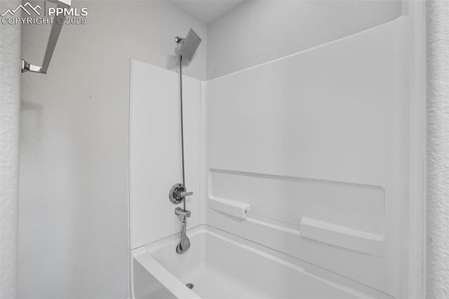 718 Cima Vista Point, Colorado Springs, CO 80916