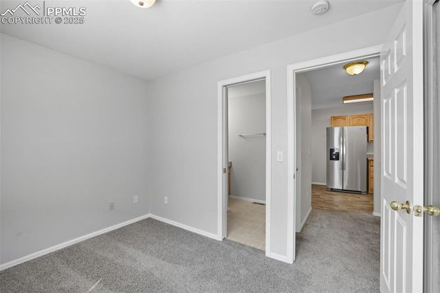 718 Cima Vista Point, Colorado Springs, CO 80916