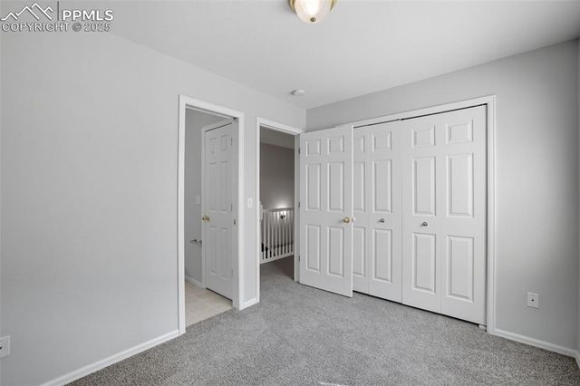 718 Cima Vista Point, Colorado Springs, CO 80916