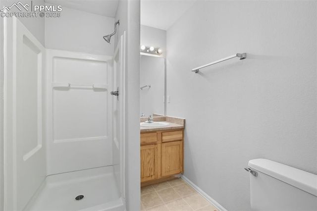 718 Cima Vista Point, Colorado Springs, CO 80916