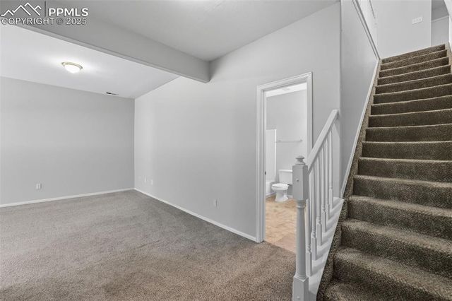 718 Cima Vista Point, Colorado Springs, CO 80916