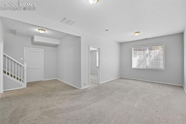 718 Cima Vista Point, Colorado Springs, CO 80916