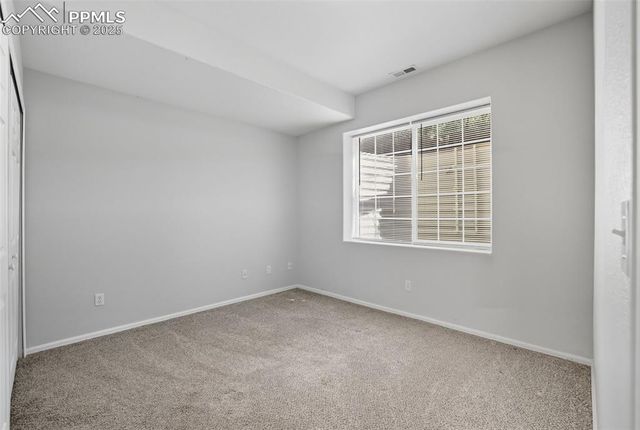 718 Cima Vista Point, Colorado Springs, CO 80916