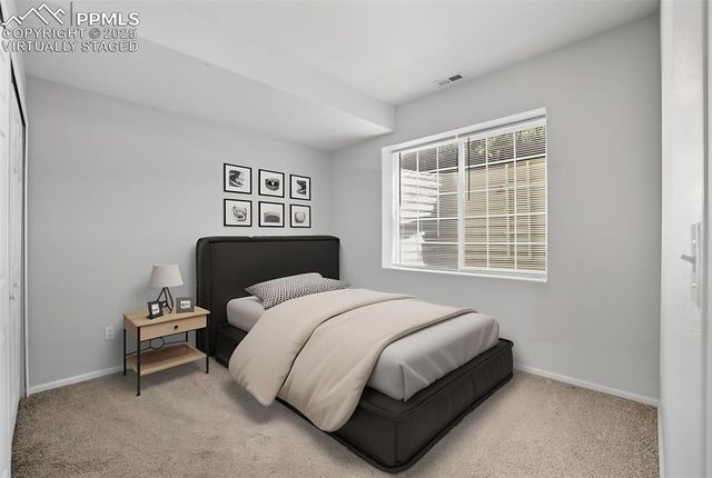 718 Cima Vista Point, Colorado Springs, CO 80916